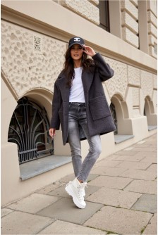 Striukė model 185279 Roco Fashion