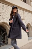 Striukė model 185279 Roco Fashion
