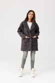 Striukė model 185279 Roco Fashion