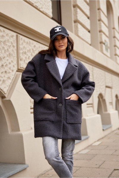 Striukė model 185279 Roco Fashion