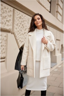 Striukė model 185280 Roco Fashion