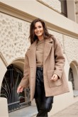 Striukė model 185282 Roco Fashion