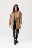 Striukė model 185282 Roco Fashion