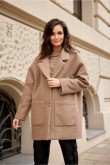 Striukė model 185282 Roco Fashion