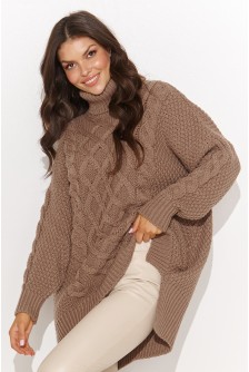 Golfas model 185286 Numinou