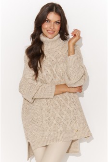 Golfas model 185287 Numinou