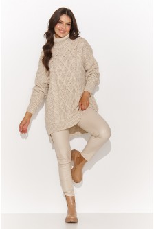 Golfas model 185287 Numinou