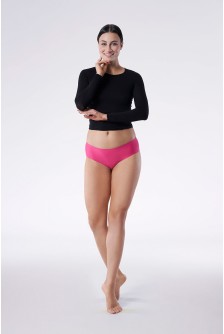 Kelnaitės model 185313 Julimex