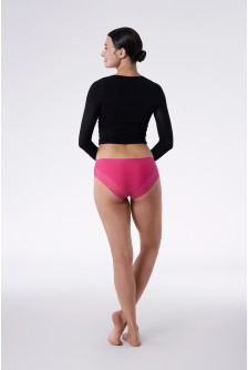 Kelnaitės model 185316 Julimex