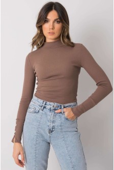 Palaidinė model 185368 Rue Paris