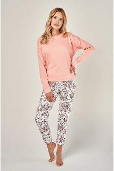 Pižamos model 185379 Taro