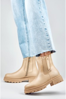 Džodhpuro batai model 185387 PRIMO