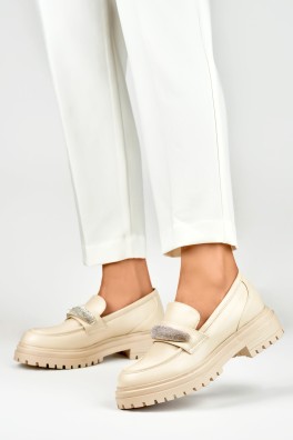 Mockasinai model 185399 PRIMO