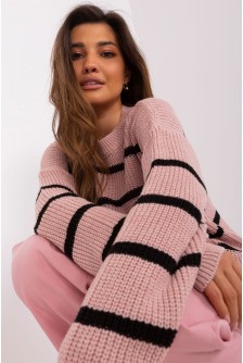 Džemperis model 185422 Badu