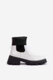Džodhpuro batai model 185439 Step in style