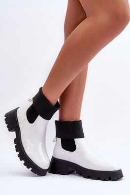 Džodhpuro batai model 185439 Step in style