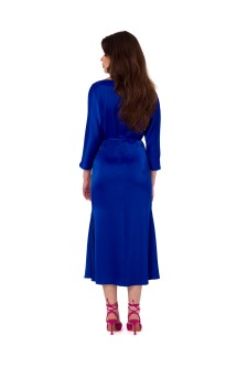 Vakarinė suknelė model 185473 Makover