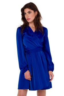 Vakarinė suknelė model 185479 Makover