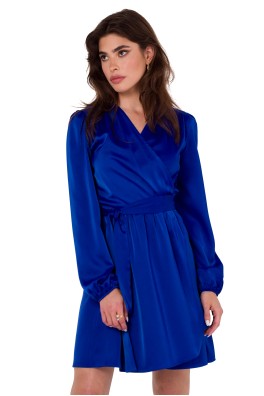 Vakarinė suknelė model 185479 Makover