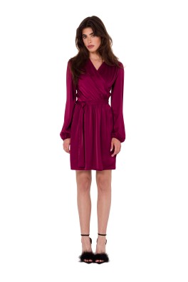 Vakarinė suknelė model 185482 Makover