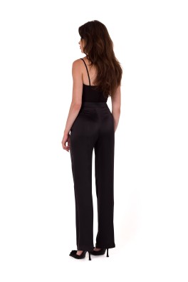 Moteriškos kelnės model 185487 Makover