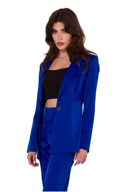 Striukė model 185489 Makover