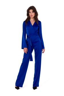 Sekite model 185498 Makover