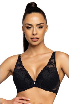 Stumti aukštyn model 185528 Mat