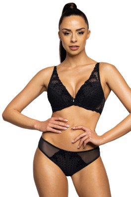 Stumti aukštyn model 185528 Mat