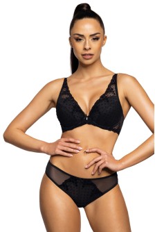 Kelnaitės model 185532 Mat