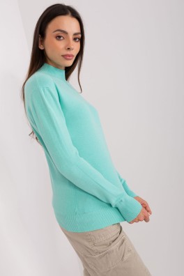 Golfas model 185539 Factory Price