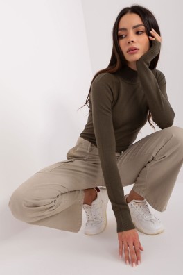 Golfas model 185542 Factory Price