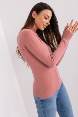 Golfas model 185545 Factory Price