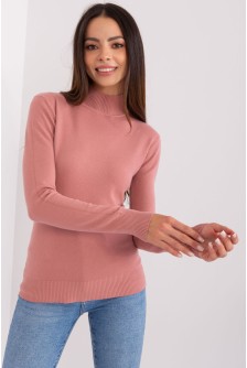 Golfas model 185545 Factory Price