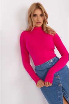 Golfas model 185547 Factory Price