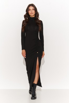 Vakarinė suknelė model 185601 Numinou