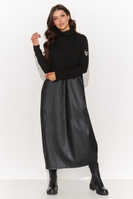 Dieninė suknelė model 185603 Numinou