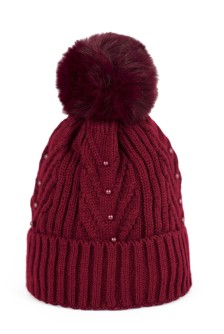 Dangtelis model 185673 Art of polo