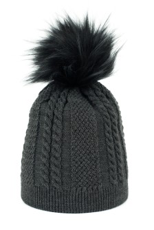 Dangtelis model 185675 Art of polo