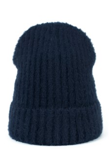 Dangtelis model 185679 Art of polo