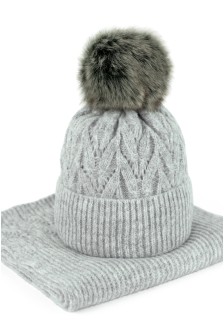 Nustatyti model 185686 Art of polo