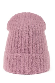 Dangtelis model 185698 Art of polo