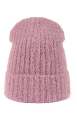 Dangtelis model 185698 Art of polo