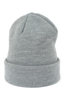 Dangtelis model 185710 Art of polo