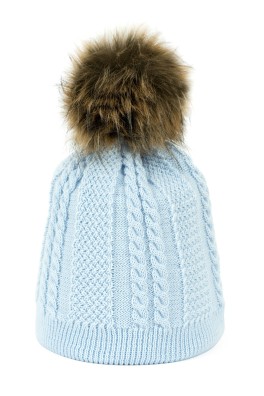 Dangtelis model 185715 Art of polo