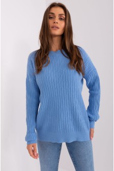 Džemperis model 185727 AT