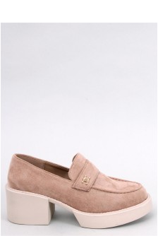 Mockasinai model 185770 Inello