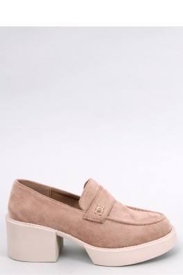 Mockasinai model 185770 Inello