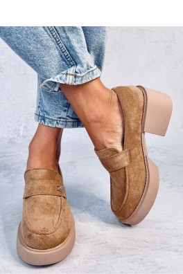 Mockasinai model 185771 Inello