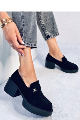 Mockasinai model 185772 Inello